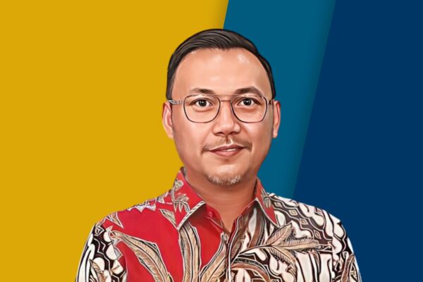 swasembada pangan reforma agraria Kementerian ATR BPN