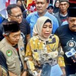 Kawulo Alit Indonesia