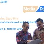 Mirae Asset