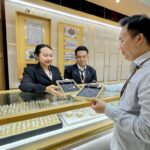 industri Perhiasan
