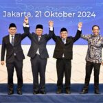 Kemendikbud