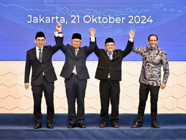 Kemendikbud