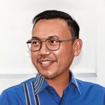 BPN Kota Palangka Raya