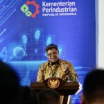 Kemenperi