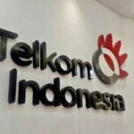 Telkom