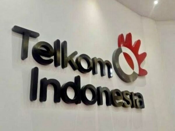 Telkom