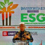 Investor Daily