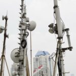 Menara Telekomunikasi