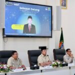 Menteri ATR/BPN