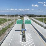 Tol Solo Yogya