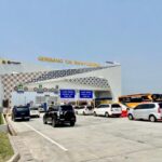 Tol Yogya Solo