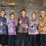 Bank Danamon