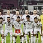 Timnas Indonesia