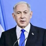 Netannyahu