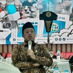 Nusron Wahid