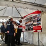 Proyek MRT