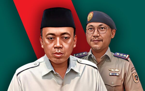 Kementerian ATR/BPN, Nusron Wahid, mafia tanah, BPN Palangka Raya, Indra Gunawan, sikat, zona integritas, Humas Kementerian ATR BPN, ATR/BPN, Badan Pertanahan Nasional,