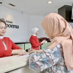 bank Sampoerna