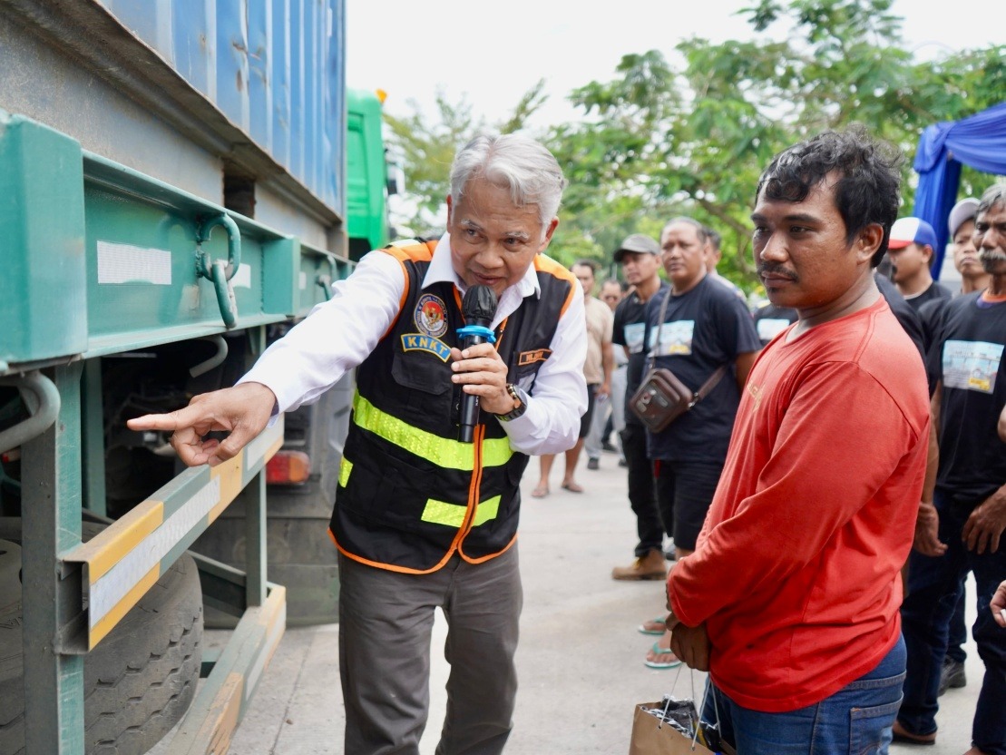 Tol Cipularan