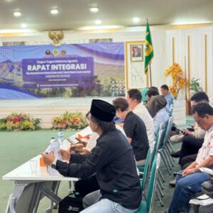 Kemenangan Warga Gunung Putri, Konflik Lahan 40 Tahun Usai