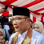 Ridwan Kamil