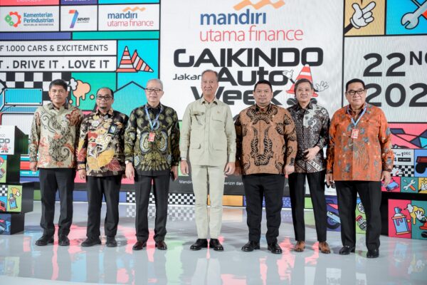 Anggota Komisi VII DPR RI Dapil Jawa Barat III, Ilham Permana, barang ilegal, kementerian perindustrian,