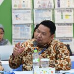 Turis Jepang Dipalak di Bogor, Anggota DPR RI Buka Suara