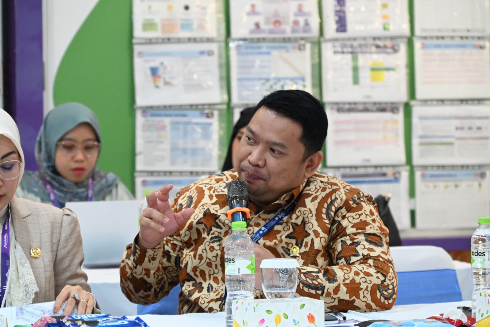 Turis Jepang Dipalak di Bogor, Anggota DPR RI Buka Suara