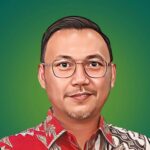 Badan Pertanahan Nasional