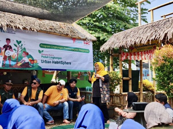 Hutama Karya