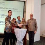 DFI Nusantara