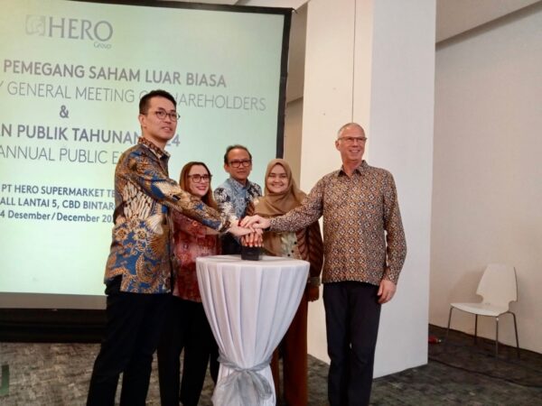 DFI Nusantara