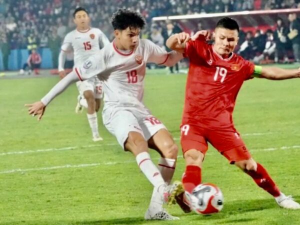 ASEAN Cup 2024