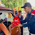 Tol Trans Sumatera
