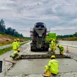 Tol Trans Sumatera