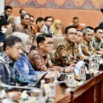 Direksi Pertamina