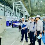 AC Daikin