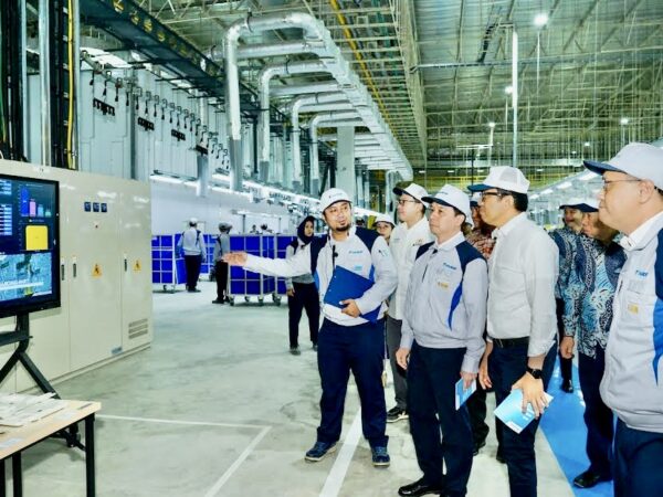 AC Daikin