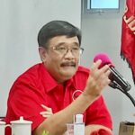 PDI Perjuangan