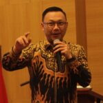 Kepala BPN Palangka Raya, Kantor Pertanahan Palangka Raya, Kementerian ATR/BPN