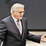 Presiden Jerman