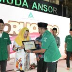 GP Ansor