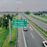 Jalan Tol