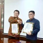 Kerja Sama Bank Bukopin