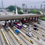 GT Tol Tangerang