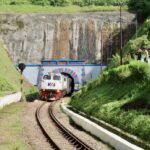 Kereta Api