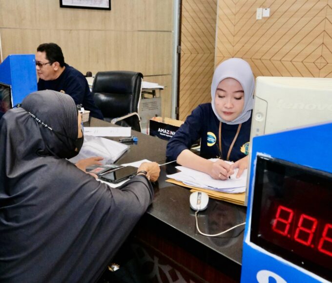 Sertipikat Tanah