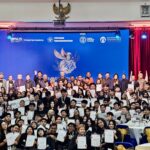 UNTAR