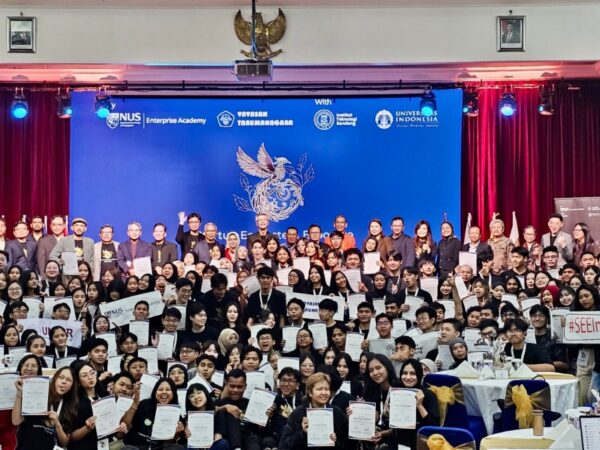 UNTAR