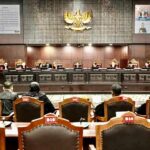 SIDANG MK